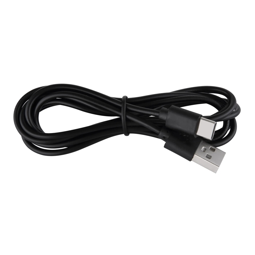 Globo - Dæmpbar berøringsbetjent LED-bordlampe LED/5W/230V 3000/4500/7000K