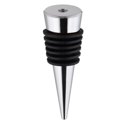 Globo - LED, dæmpbar, berøringsbetjent, genopladelig udendørs bordlampe 3-i-1 LED/3W/5V 3000/4000/5000K IP54 1800 mAh grøn