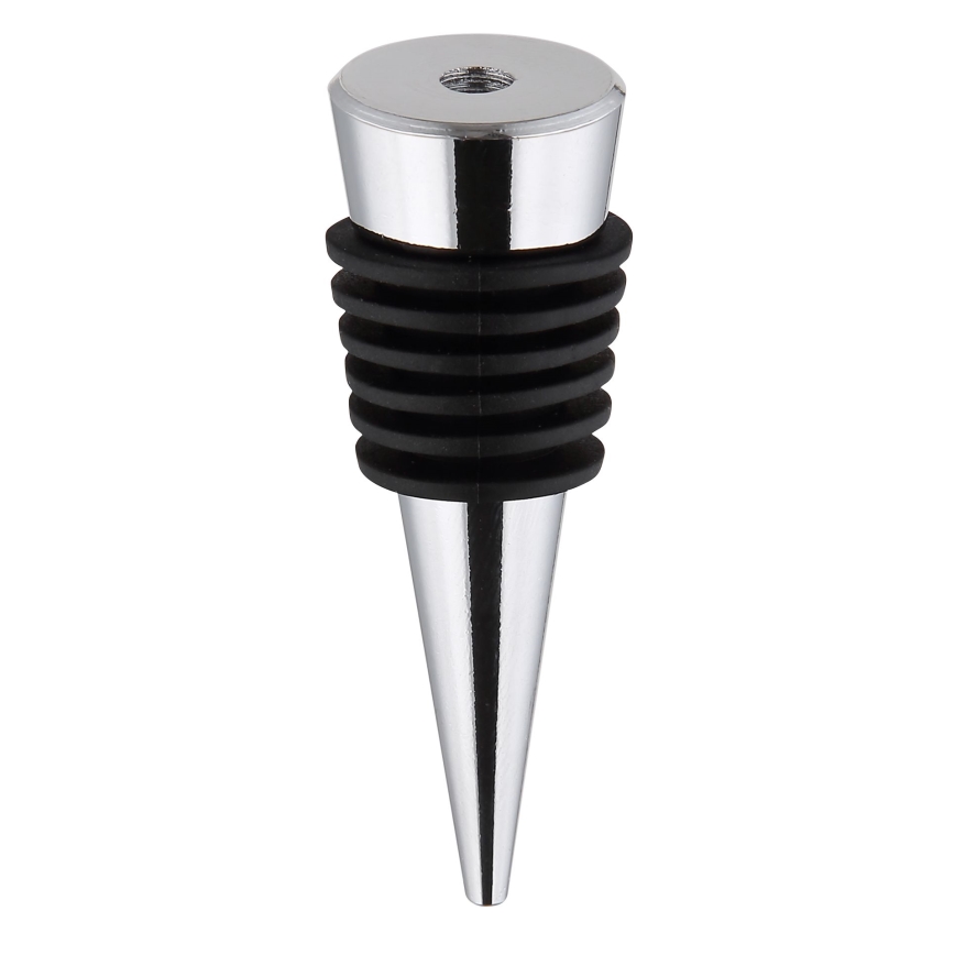 Globo - LED, dæmpbar, berøringsbetjent, genopladelig udendørs bordlampe 3-i-1 LED/3W/5V 3000/4000/5000K IP54 1800 mAh grøn