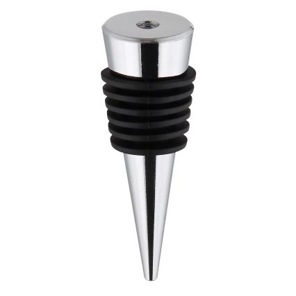 Globo - Dæmpbar berøringsbetjent genopladelig udendørs bordlampe 3-i-1 LED/3W/5V 3000/4000/5000K IP54 1800 mAh blå