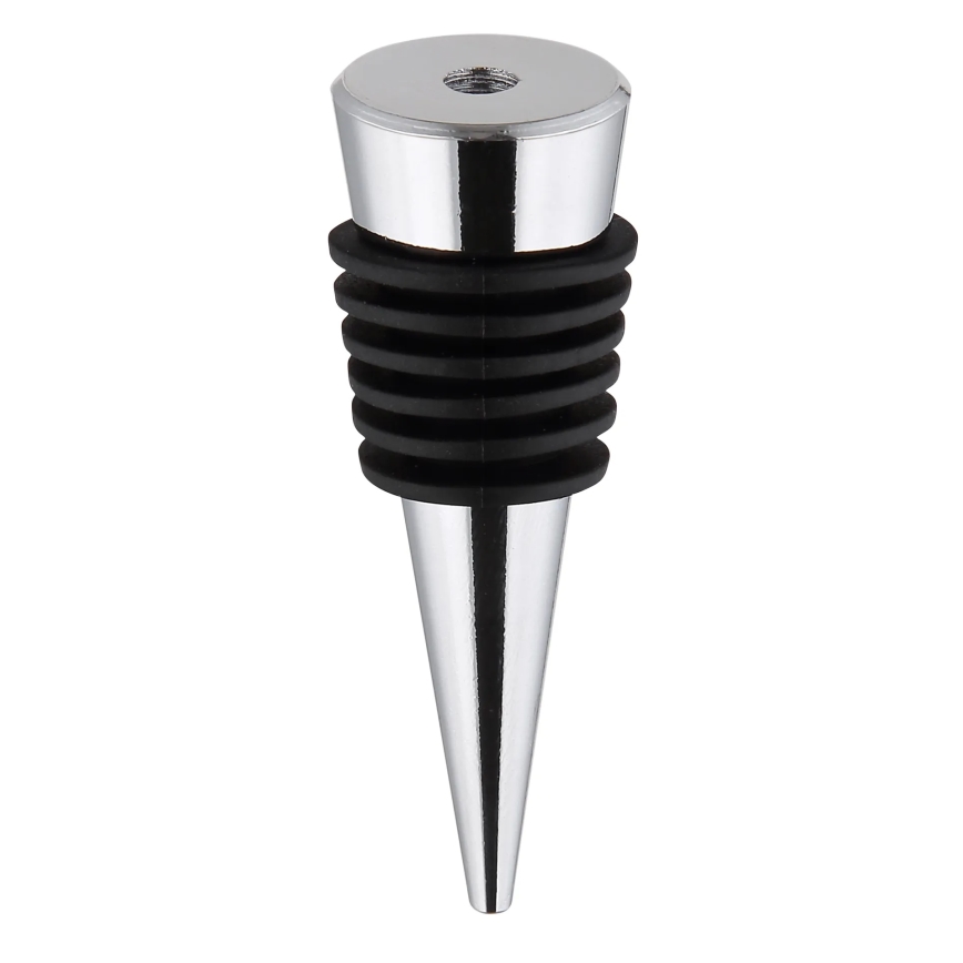 Globo - LED dæmpbar berøringsbetjent opladelig udendørs bordlampe LED/3W/5V 3000/4000/5000K IP54 1800 mAh