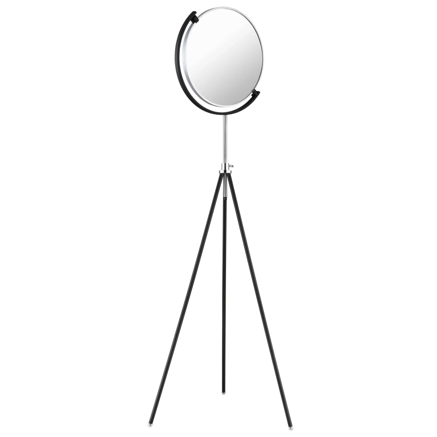 Globo - Dæmpbar LED-gulvlampe LED/24W/230V 2700/4000/6500K