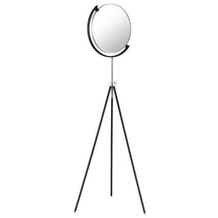 Globo - LED-dæmpbar gulvlampe LED/24W/230V 2700-6500K