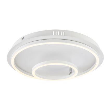 Globo - LED loftlampe LED/30W/230V