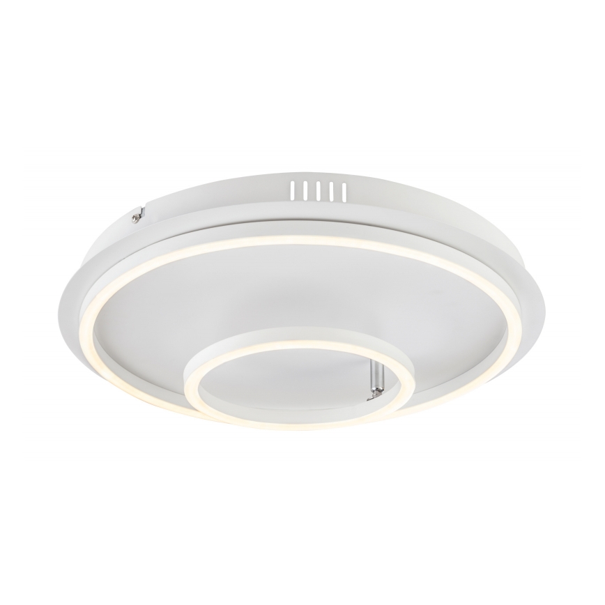 Globo - LED loftlampe LED/30W/230V