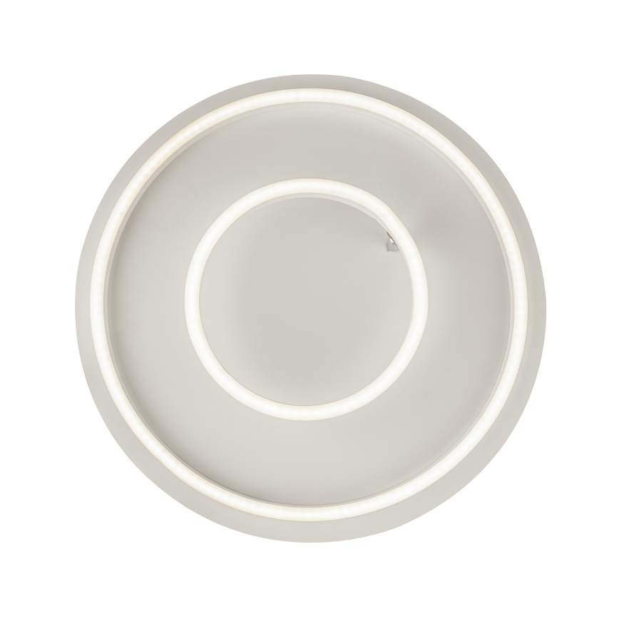 Globo - LED loftlampe LED/30W/230V
