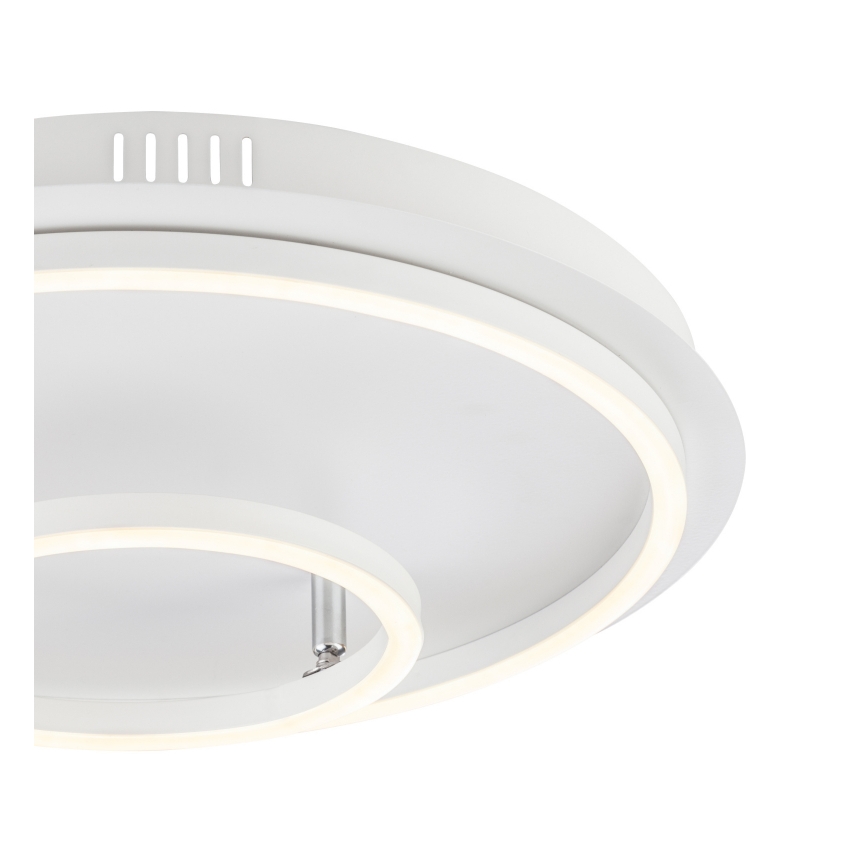 Globo - LED loftlampe LED/30W/230V