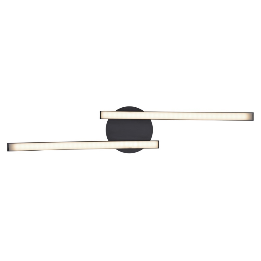 Globo - LED loftlampe 2xLED/6W/230V 3000/4000/6000K