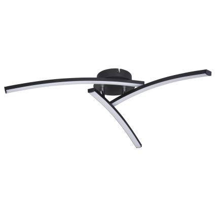 Globo - LED loftlampe 3xLED/6W/230V 3000/4000/6000K
