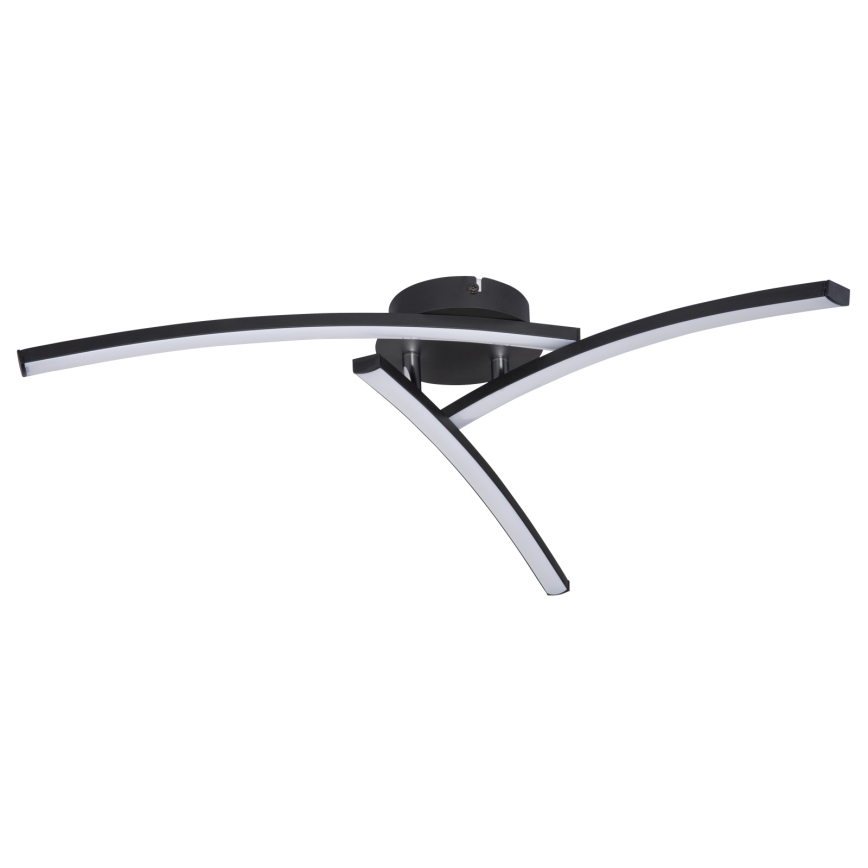 Globo - LED loftlampe 3xLED/6W/230V 3000/4000/6000K