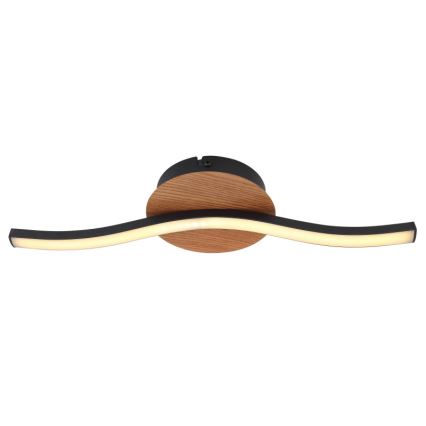 Globo - LED loftlampe LED/6W/230V