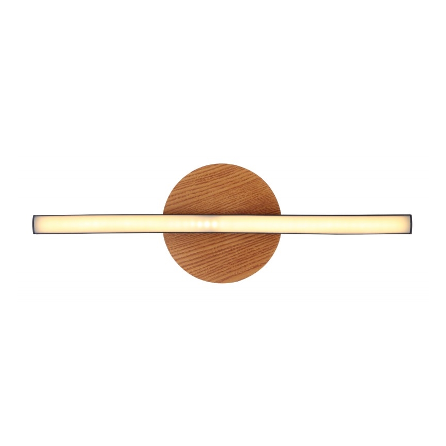 Globo - LED loftlampe LED/6W/230V