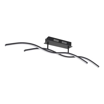 Globo 67172D - LED loftlampe MARIUS LED/20W/230V 3000K