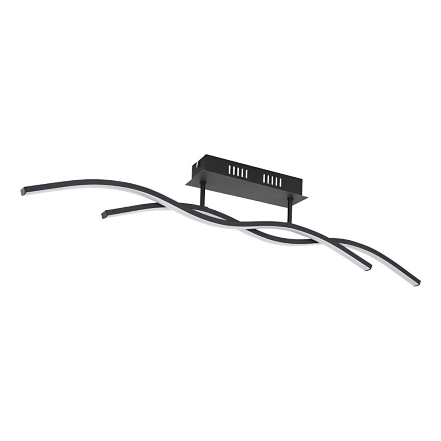 Globo 67172D - LED loftlampe MARIUS LED/20W/230V 3000K