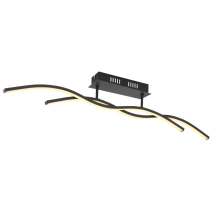Globo 67172D - LED loftlampe MARIUS LED/20W/230V 3000K