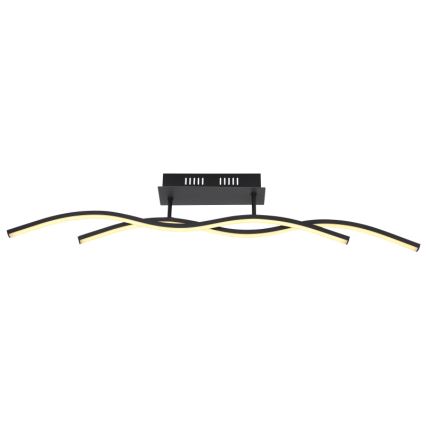 Globo 67172D - LED loftlampe MARIUS LED/20W/230V 3000K