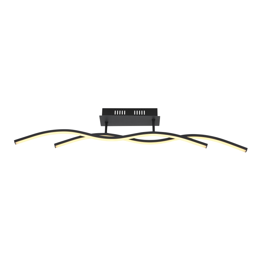 Globo 67172D - LED loftlampe MARIUS LED/20W/230V 3000K