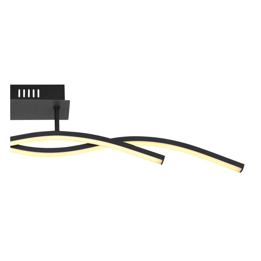 Globo 67172D - LED loftlampe MARIUS LED/20W/230V 3000K