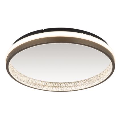 Globo - LED loftlampe LED/40W/230V 3000/4000/6000K diameter 39,7 cm