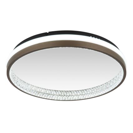 Globo - LED loftlampe LED/40W/230V 3000/4000/6000K diameter 39,7 cm