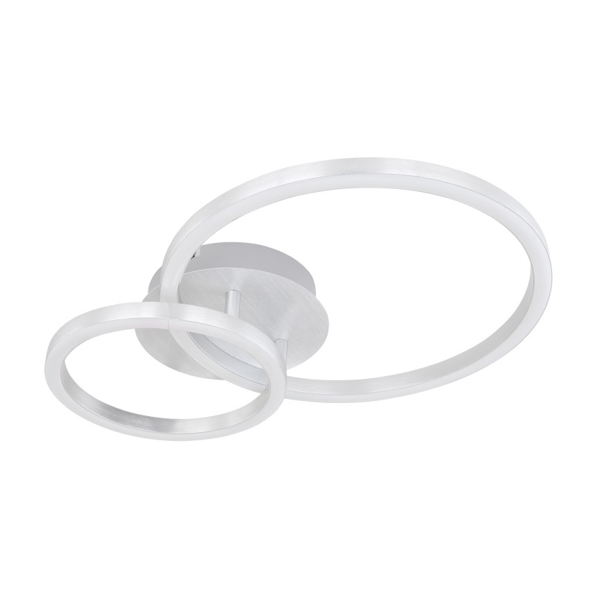 Globo - LED loftlampe LED/18W/230V