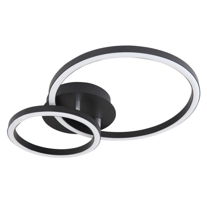 Globo - LED loftlampe LED/18W/230V