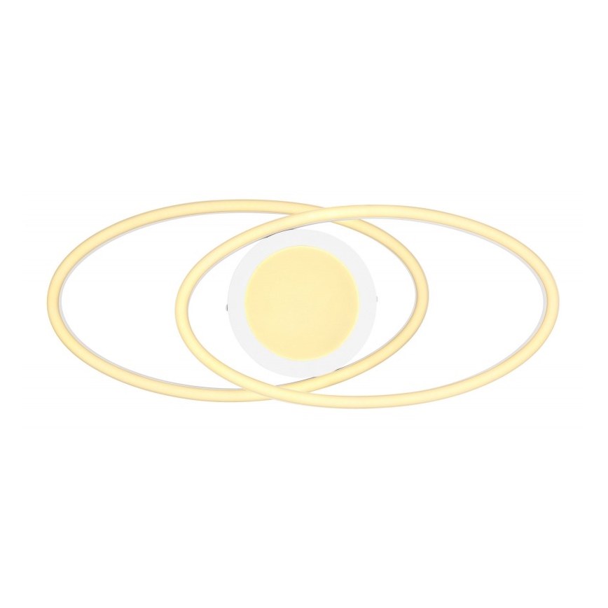 Globo - LED loftlampe LED/24W/230V