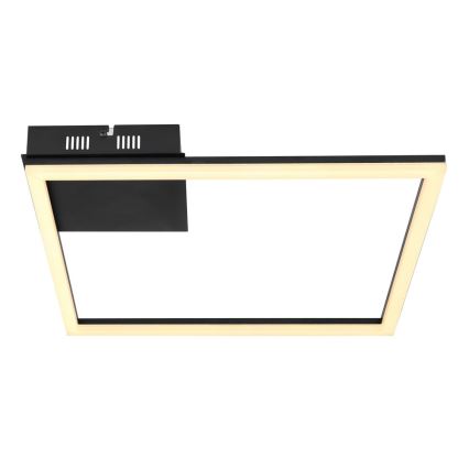Globo - LED loftlampe LED/18W/230V