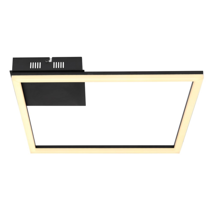 Globo - LED loftlampe LED/18W/230V