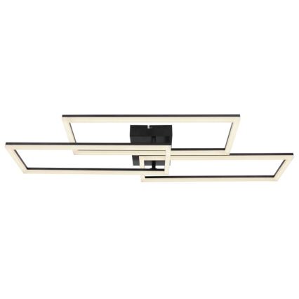 Globo - LED loftlampe dæmpbar LED/58W/230V 3000-6000K + fjernbetjening