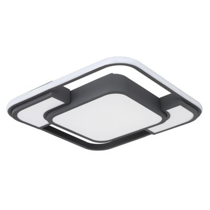 Globo - LED loftlampe LED/30W/230V