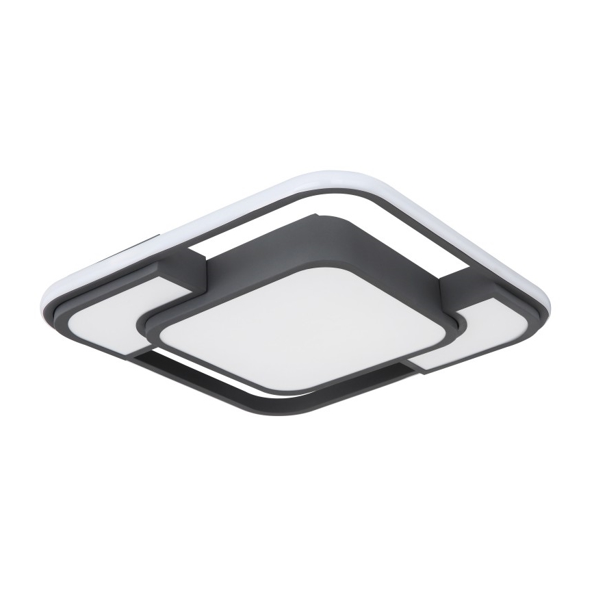 Globo - LED loftlampe LED/30W/230V