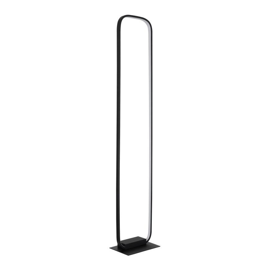 Globo - LED gulvlampe LED/24W/230V