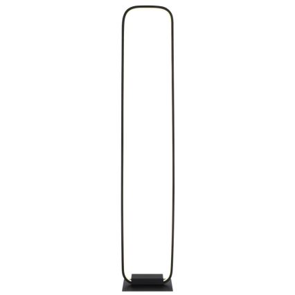 Globo - LED gulvlampe LED/24W/230V