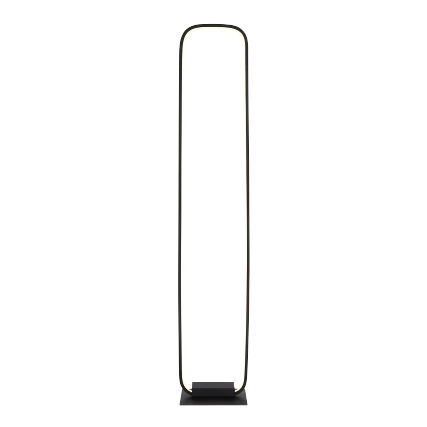 Globo - LED gulvlampe LED/24W/230V
