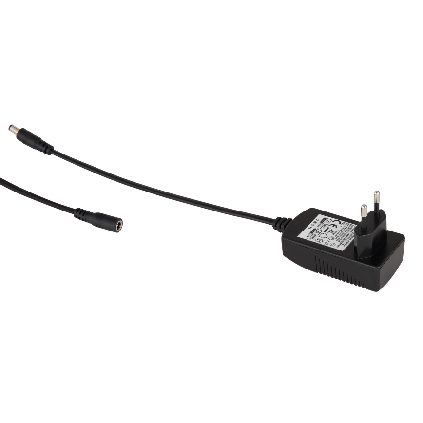 Globo - LED bordlampe LED/20W/230V