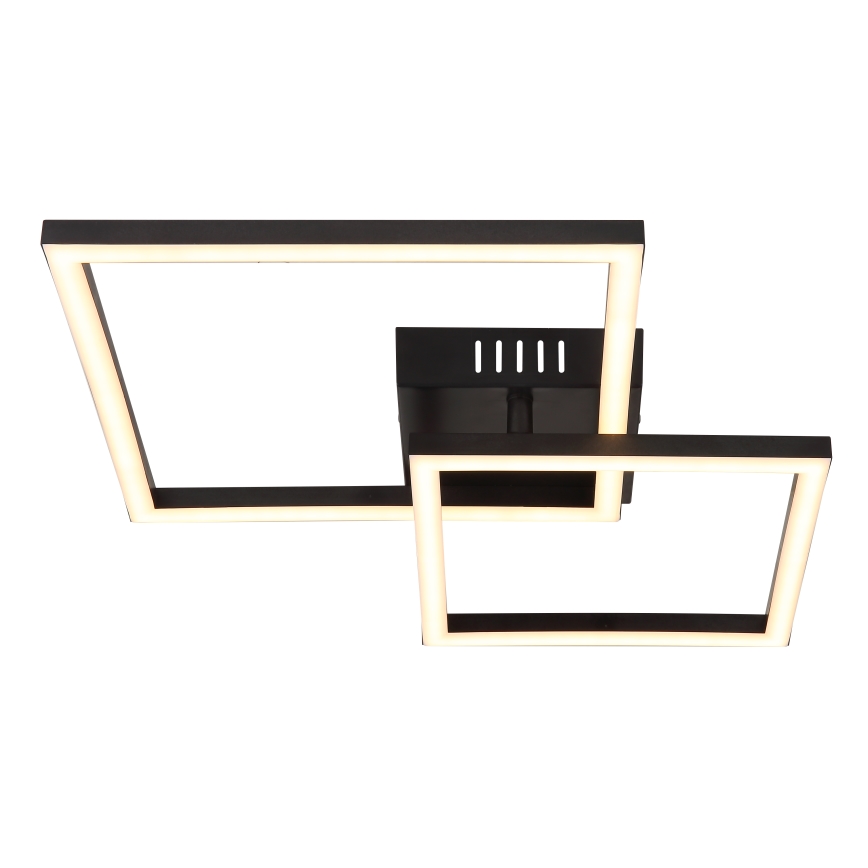 Globo - LED loftlampe LED/20W/230V 3000K