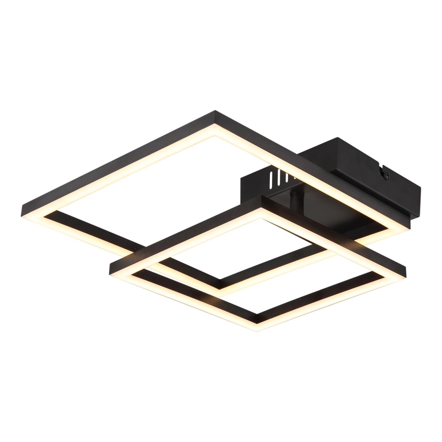 Globo - LED loftlampe LED/20W/230V 3000K