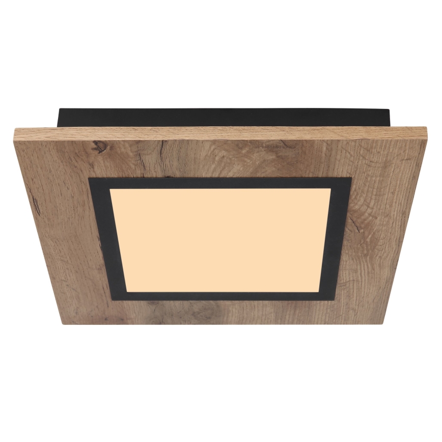 Globo - LED loftlampe LED/12W/230V