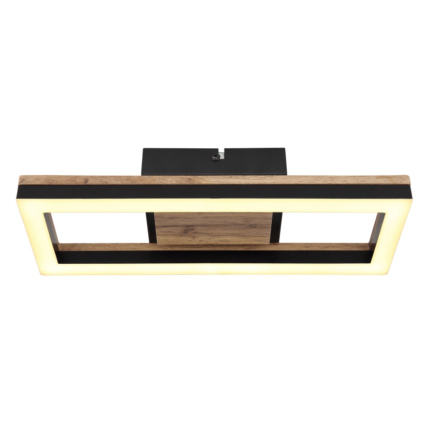 Globo - LED loftlampe LED/12W/230V