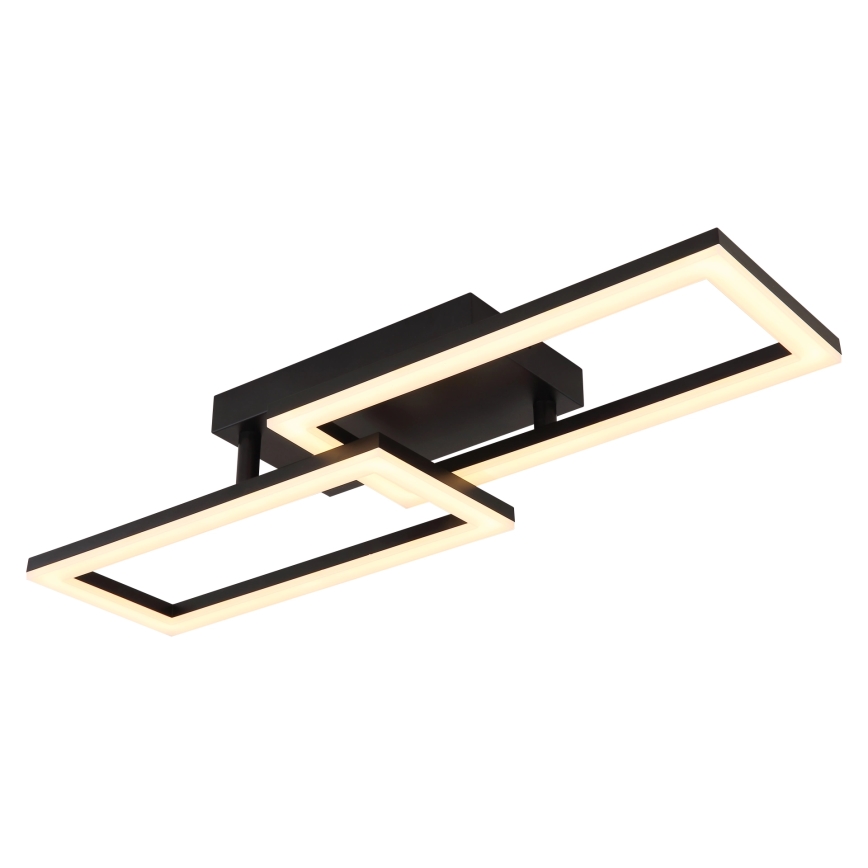 Globo - LED loftlampe LED/20W/230V