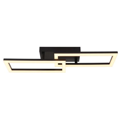 Globo - LED loftlampe LED/20W/230V