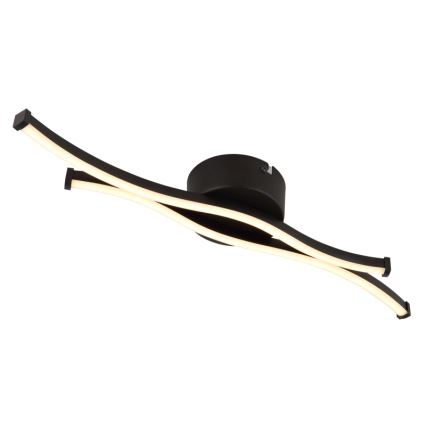 Globo - LED loftlampe LED/12W/230V 3000K