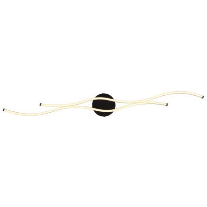 Globo - LED loftlampe LED/30W/230V 3000K