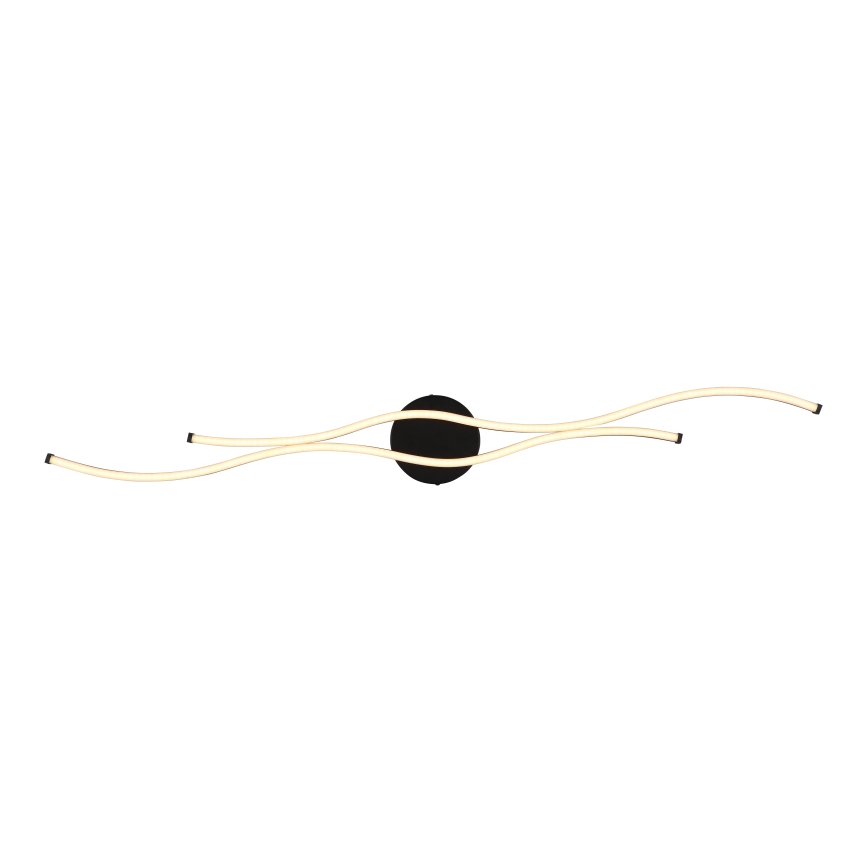 Globo - LED loftlampe LED/30W/230V 3000K