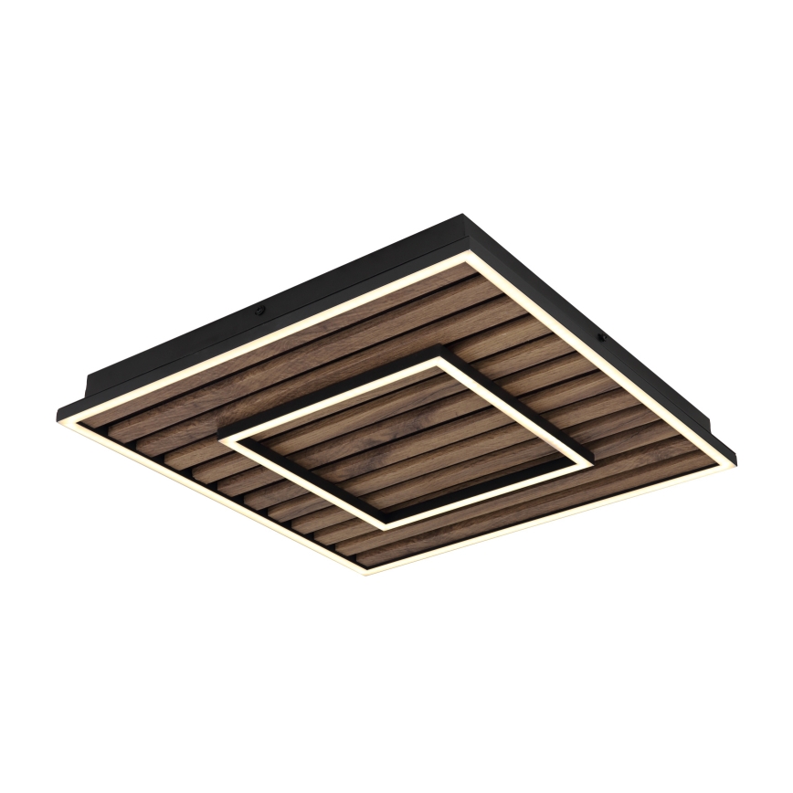 Globo - LED loftlampe LED/36W/230V 3000K 45x45 cm