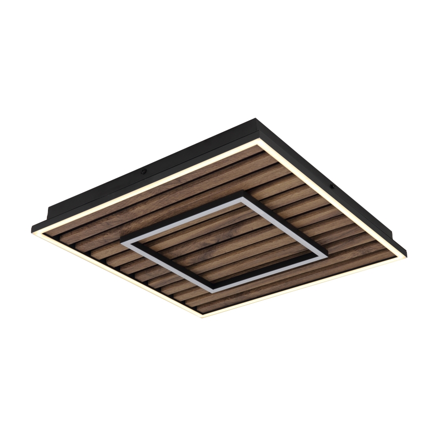 Globo - LED loftlampe LED/36W/230V 3000K 45x45 cm