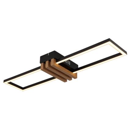 Globo - LED loftlampe LED/20W/230V 3000K 60x16,8 cm