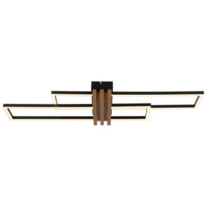 Globo - LED loftlampe LED/30W/230V 3000K 80x23 cm