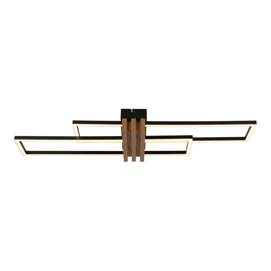 Globo - LED loftlampe LED/30W/230V 3000K 80x23 cm